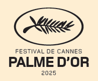 2025 10 palme or